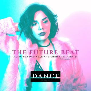 Dancing Dolls (Modern Festival Future House)