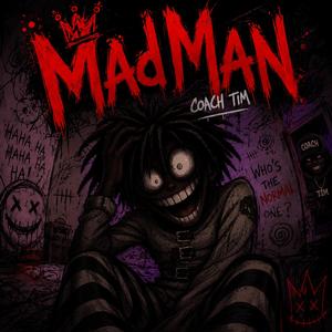 MADMAN