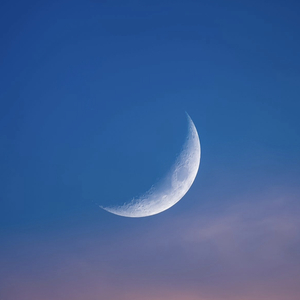 Autum Winds (radio edit)