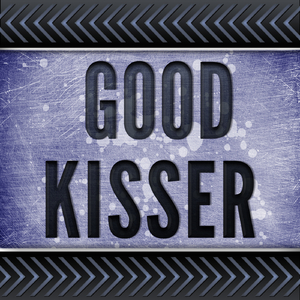 Good Kisser (A Tribute to Usher)