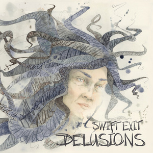 The Day (That I Forgot Your Face)