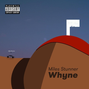 Whyne
