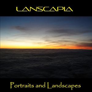 Atmospherics