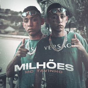 Milhões