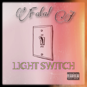 Light Switch