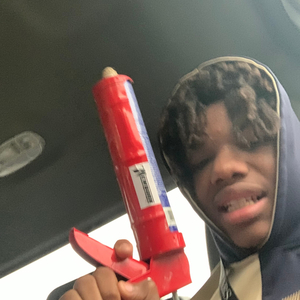 Bookbag (feat. L A pa$to) (Remix)