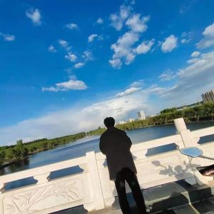 刀山火海(宋情花)