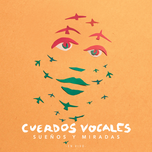 Cuando Muere el Angelito (En Vivo)