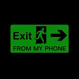 爱字难懂 爱途迷茫无人懂