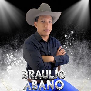 Admítelo