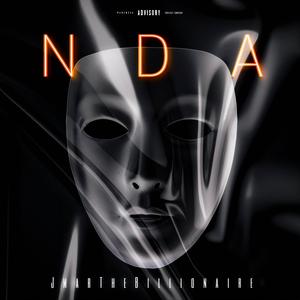 NDA
