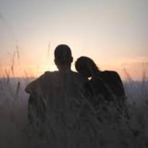 Still Be In Love With You