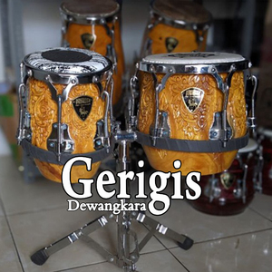 Gerigis