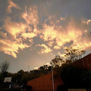 爱会被冲淡吗demo