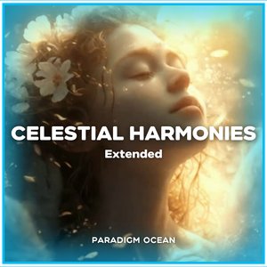 Celestial Harmonies 💰 Attract Wealth, Love, Health & Total Miracles with Healing Music