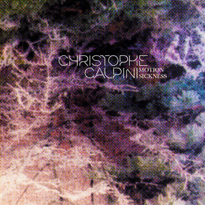 The Overnigth Sleeper Train