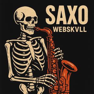 SAXO