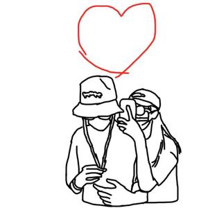 王+1-拥有你Remix（Hpt_剑客 remix）