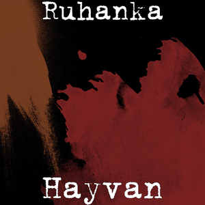 Hayvan