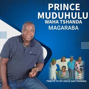 Ke Rumilwe