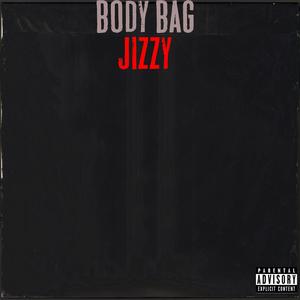 Body Bag