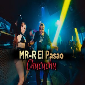 Chucuchu