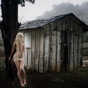 Eternal Embrace (Sped Up)