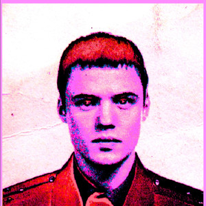 Первый флешбек