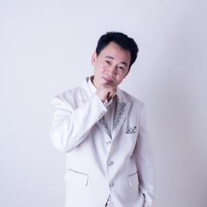 如何遗忘的伤