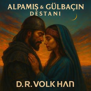 RÜZGÂR SENİ ALİP GÖTÜRDÜĞÜNDE