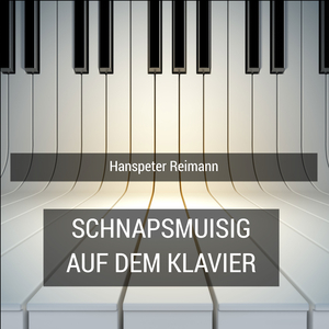 En schräge Schwiizer