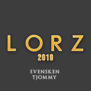 Lorz 2019