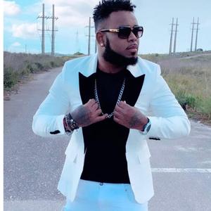 Lembra (feat. Buguin Martins)