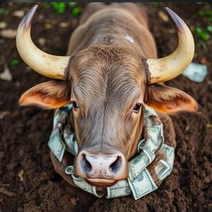 Bullshittin' (feat. Trxplikenoz)