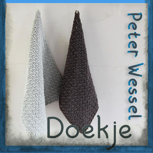 Doekje