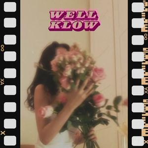 รู้อยู่แล้ว