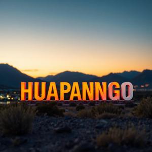 HUAPANGO GENARO CODINA