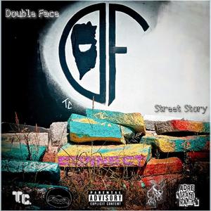 Street Story