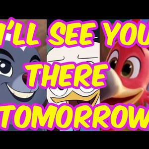 [AI COVER] Low Tide - 내일에서 기다릴게