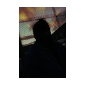 All i know (feat. Maru)