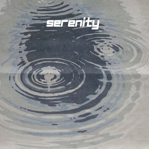 meh (slowed + reverb)