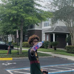 Are U Feelin Right !