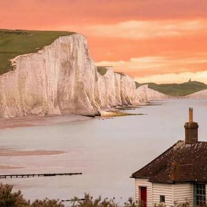 可能（青春版）