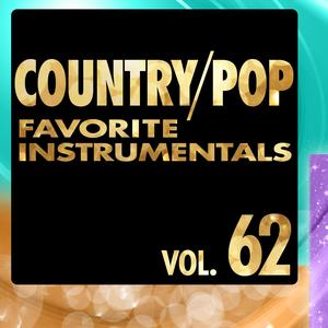 Don't Come the Cowboy with Me Sonny Jim (Instrumental Version)