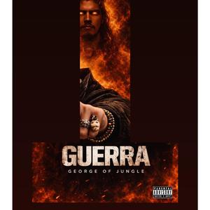 Guerra