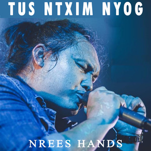 Tus Ntxim Nyog