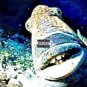 Bit, Pt. 3 (Relative)