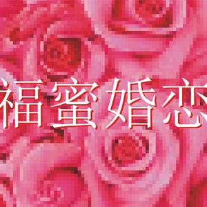 钱没赚多少，又过一年啦