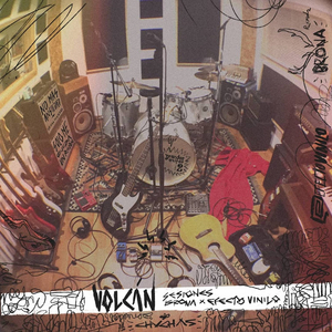 Sodoma (Live Session)