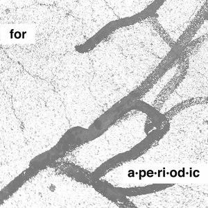 Triadic Expansions (2)